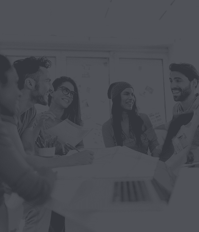 NGUYỄN THỊ TRÚC MY